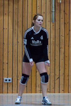 Bild 90 - U18w 2.Spieltag